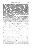 giornale/TO00175367/1908/unico/00000289