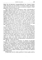 giornale/TO00175367/1908/unico/00000303