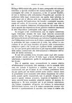 giornale/TO00175367/1908/unico/00000304