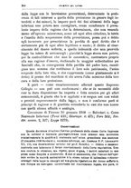 giornale/TO00175367/1908/unico/00000306