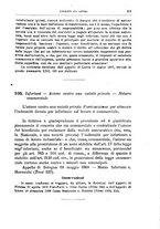 giornale/TO00175367/1908/unico/00000307