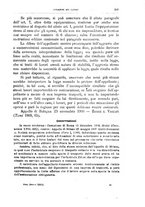 giornale/TO00175367/1908/unico/00000311