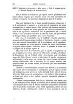 giornale/TO00175367/1908/unico/00000312