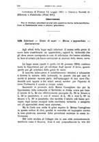 giornale/TO00175367/1908/unico/00000314