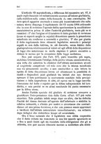 giornale/TO00175367/1908/unico/00000322