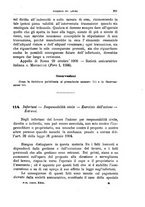 giornale/TO00175367/1908/unico/00000327