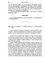 giornale/TO00175367/1908/unico/00000332