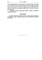 giornale/TO00175367/1908/unico/00000336