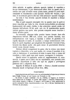 giornale/TO00175367/1908/unico/00000338