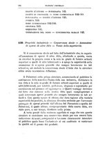 giornale/TO00175367/1908/unico/00000370