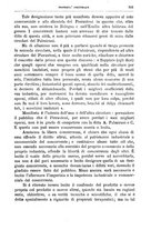 giornale/TO00175367/1908/unico/00000371