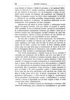 giornale/TO00175367/1908/unico/00000374