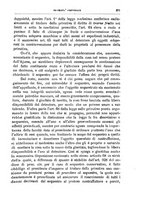 giornale/TO00175367/1908/unico/00000377