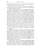 giornale/TO00175367/1908/unico/00000378