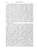 giornale/TO00175367/1908/unico/00000384