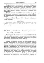 giornale/TO00175367/1908/unico/00000399