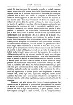 giornale/TO00175367/1908/unico/00000401