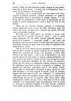 giornale/TO00175367/1908/unico/00000402