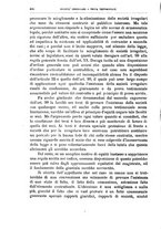 giornale/TO00175367/1908/unico/00000406