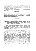 giornale/TO00175367/1908/unico/00000407