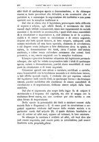 giornale/TO00175367/1908/unico/00000416