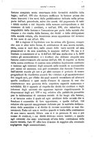 giornale/TO00175367/1908/unico/00000419