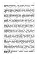 giornale/TO00175367/1908/unico/00000421