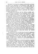 giornale/TO00175367/1908/unico/00000422