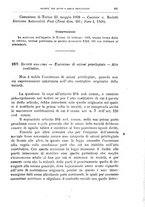 giornale/TO00175367/1908/unico/00000427