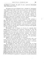 giornale/TO00175367/1908/unico/00000429