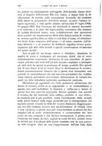 giornale/TO00175367/1908/unico/00000432