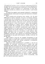 giornale/TO00175367/1908/unico/00000437