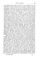 giornale/TO00175367/1908/unico/00000439