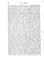 giornale/TO00175367/1908/unico/00000440