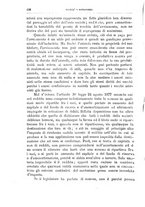 giornale/TO00175367/1908/unico/00000442