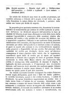 giornale/TO00175367/1908/unico/00000445