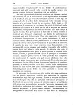 giornale/TO00175367/1908/unico/00000446