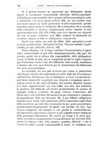 giornale/TO00175367/1908/unico/00000454