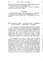 giornale/TO00175367/1908/unico/00000456