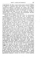 giornale/TO00175367/1908/unico/00000457