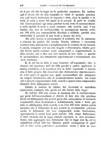 giornale/TO00175367/1908/unico/00000458