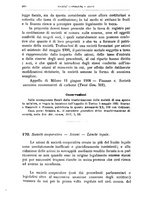 giornale/TO00175367/1908/unico/00000466