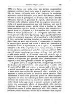 giornale/TO00175367/1908/unico/00000467