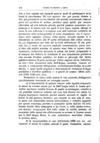 giornale/TO00175367/1908/unico/00000468