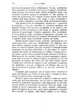 giornale/TO00175367/1908/unico/00000476