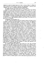 giornale/TO00175367/1908/unico/00000481