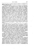 giornale/TO00175367/1908/unico/00000483