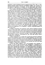 giornale/TO00175367/1908/unico/00000486