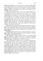 giornale/TO00175367/1908/unico/00000501