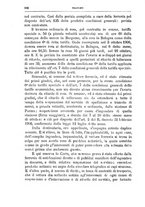 giornale/TO00175367/1908/unico/00000506